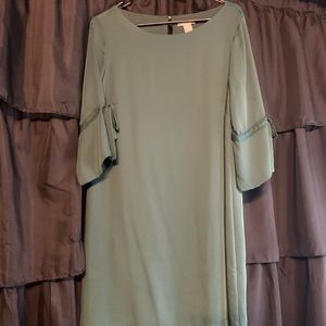 Semi Formal Women’s Dress H&M